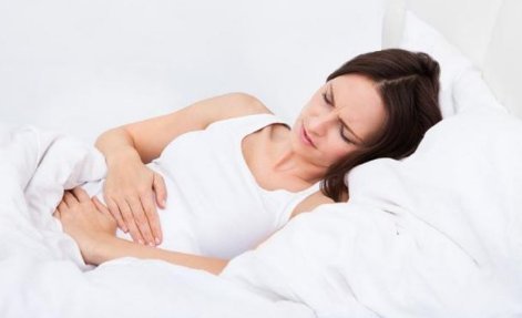 改善便秘|有便秘很苦恼?日常做好4件事,可改善便秘,肠道通畅更健康