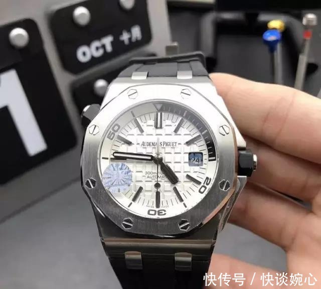 正品|揭秘世界最大的仿表生产基地,劳力士卡地亚手表,白酒价