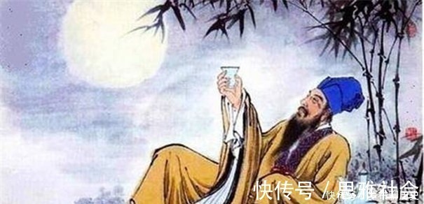 对联！千古绝对！辽使出上联＂三光日月星＂，苏东坡巧对三联后辽使跪了