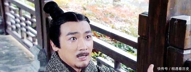 秦赋|大秦赋:赵姬隐晦暗示多走动?吕不韦尴尬不敢应允?嫪毐桃色登场