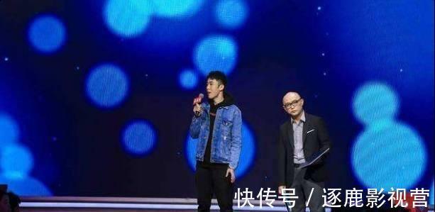 非誠勿擾:他是最帥男嘉賓,當(dāng)過模特和空少,上臺(tái)就被女嘉賓哄搶