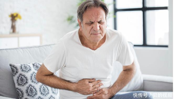 男性|男性年过60,进入生命考察期!坚持5个好习惯,健康长寿并不难