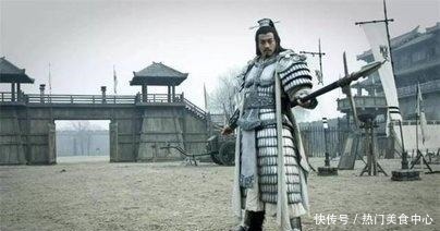 楚霸王|谋圣鬼谷子教你如何审时度势——楚霸王把握良机成就霸业