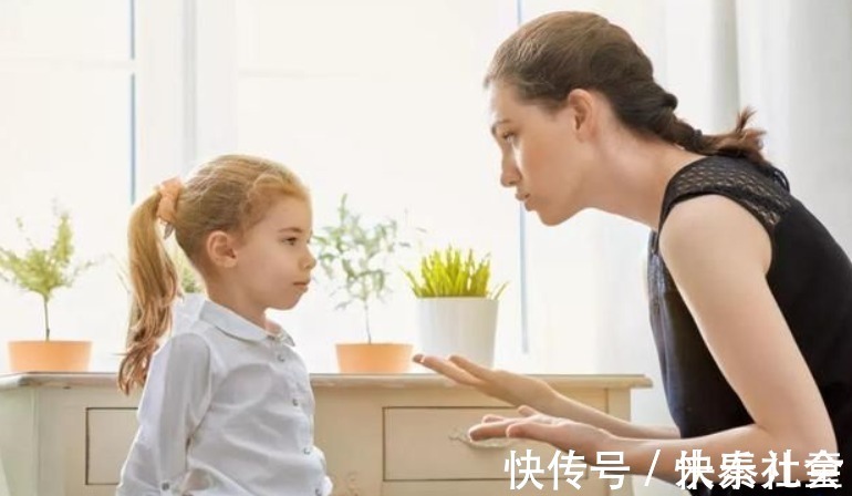 人生|父母给的钱太多,孩子痛苦到差点自闭,直言父母毁了自己的人生