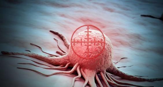 大部分|要满足4个条件，才能做到治愈癌症！可惜大部分人都挺不过去！