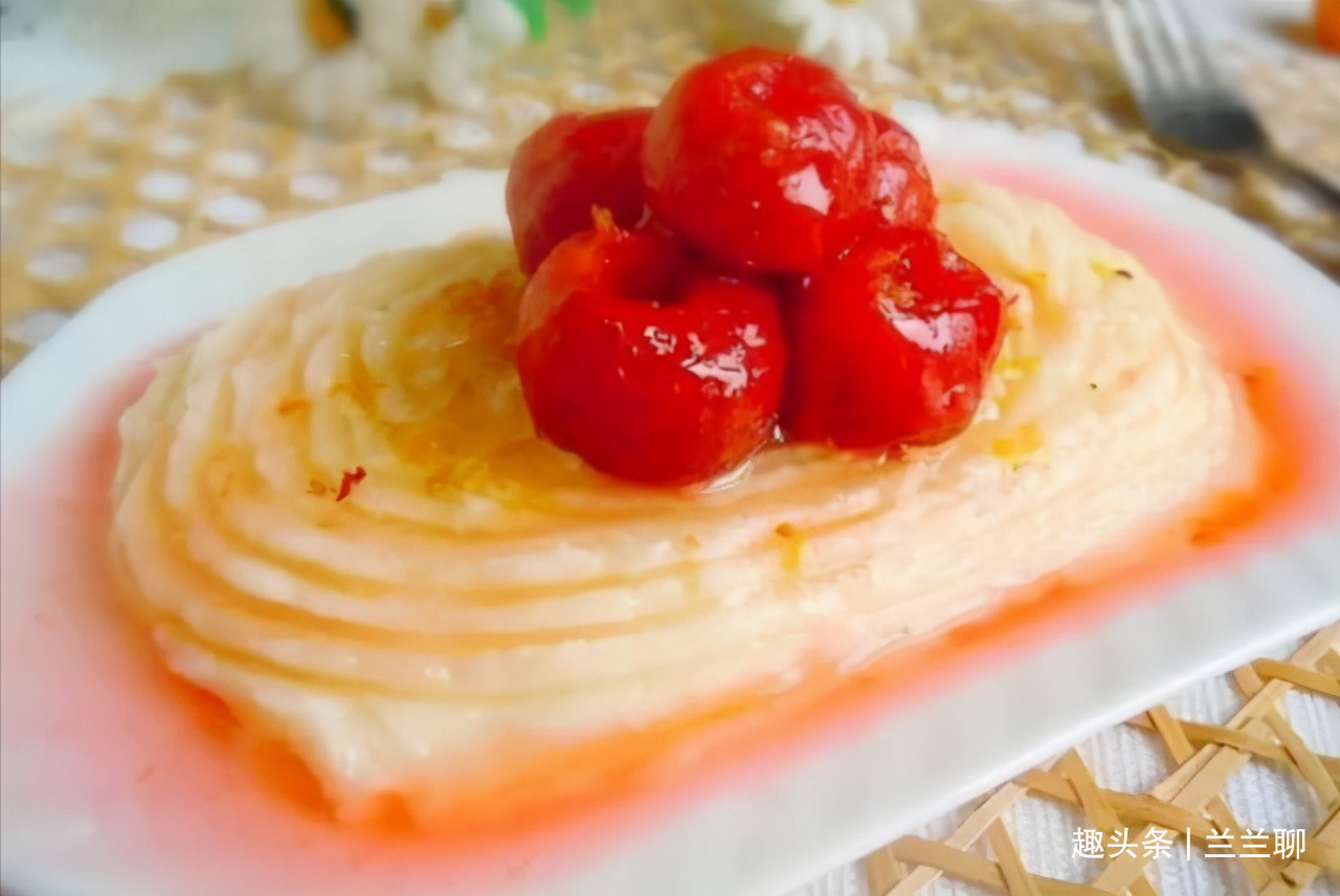 41款美食推荐，鲜香开胃多吃不腻，家人爱吃我爱做，一起试试吧