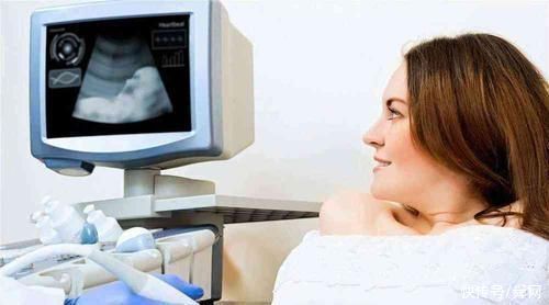 胎儿|怀孕期间，这项检查孕妈最好别做，浪费钱还不准确!