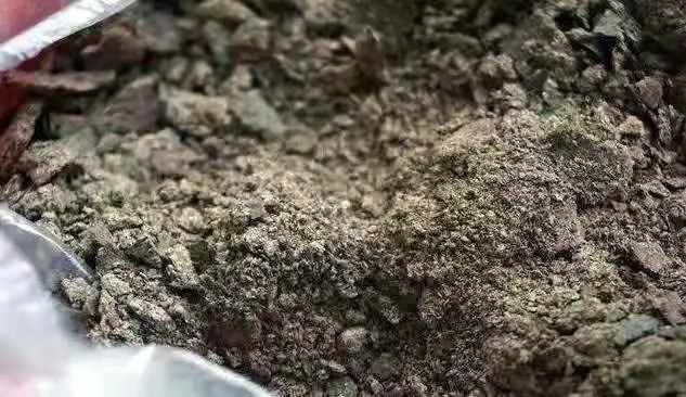 冬天钓鱼,就用这几种窝料,学会如何使用,上鱼速度让人嫉妒