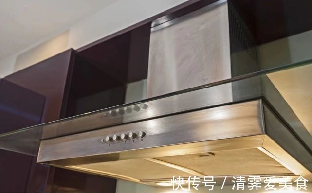 墙纸|新房入住哭成泪人!全毁在这46条装修血泪教训!恨得我咬牙切齿!