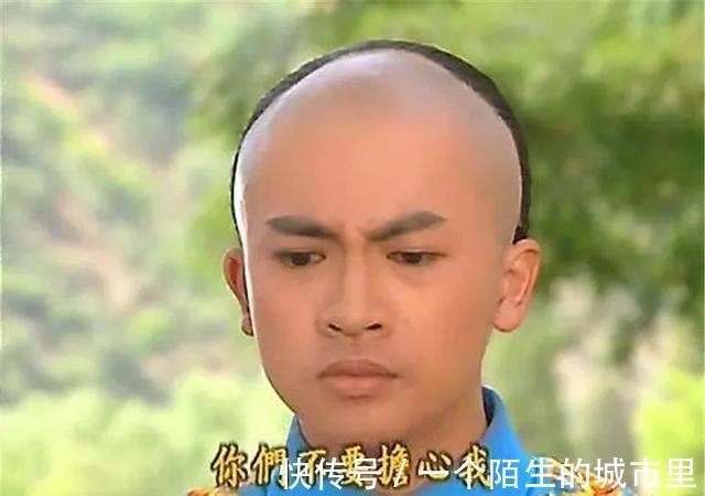 苏有朋担任《创2》导师,宣传照公布网友大呼五阿哥颜值变化大!