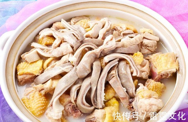 医生|十个人九胃病,医生直言多吃3道“养胃菜”,胃病好的快