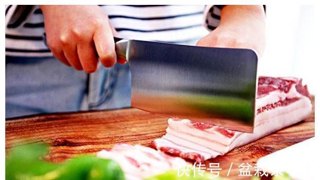 猪肉|炒肉时，牢记这3个技巧，不管炒什么肉都香嫩入味，好吃又过瘾