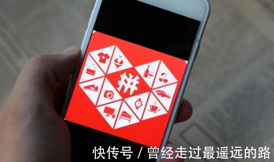 天猫店|违法！天猫店员在拼多多倒货被抓，值得所有电商人警醒