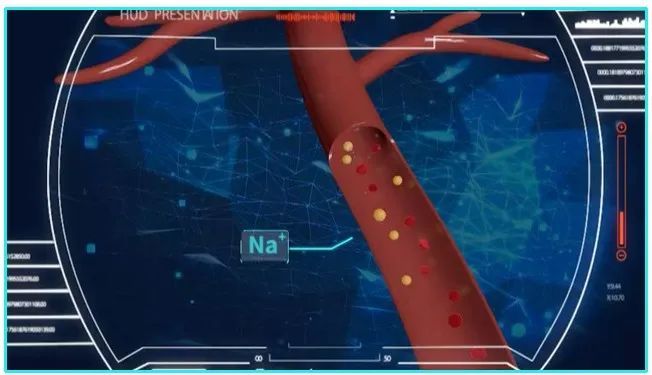 降脂药|吃低钠盐吃到心脏骤停？生活中暗藏的这些心血管致命陷阱，你一定要知道！