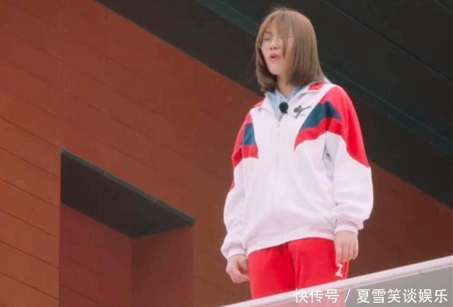 老二|“你总嫌我胖,却把弟弟喂成胖墩”面对女儿的控诉,爸爸不以为意