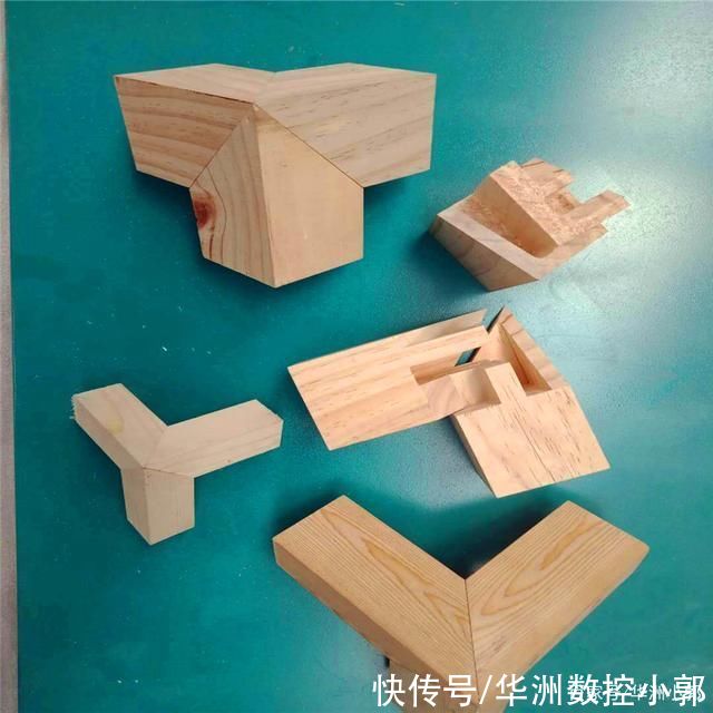 数控榫头机|红木家具用什么样的数控榫头机能做各种各样的榫头