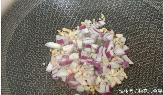 吃不起|11月海鲜属它肥美,抓紧时间再吃一次,过了这阶段吃不起了