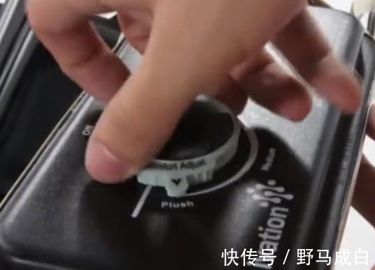双人床|谁还让朋友睡沙发？这款自动折叠床，2分钟秒变双人床，太实用了