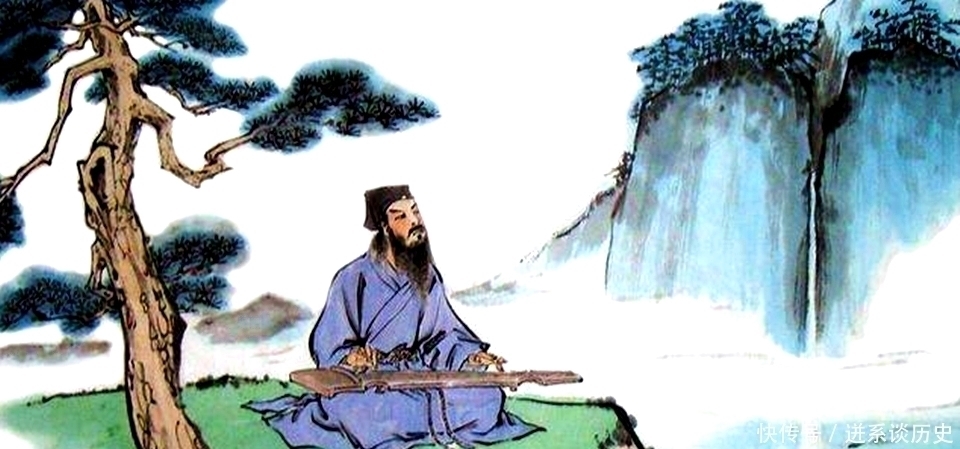 有名|为什么古人不仅有名还有“字”?“字”代表什么?涨知识了