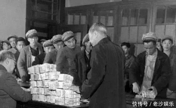 盛恩颐|他出生在豪门,慈禧为他亲自取名,晚年却穷困潦倒而死