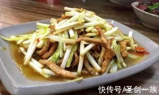 金针菇|中秋节将至，推荐12道好吃的家常菜，照着做就很美味，赶快收藏