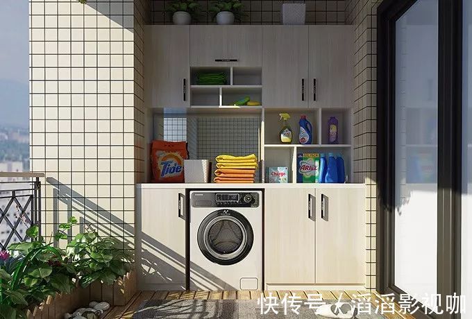 世界杯|小户型客厅小没面子这样设计别人都以为我买了豪宅!