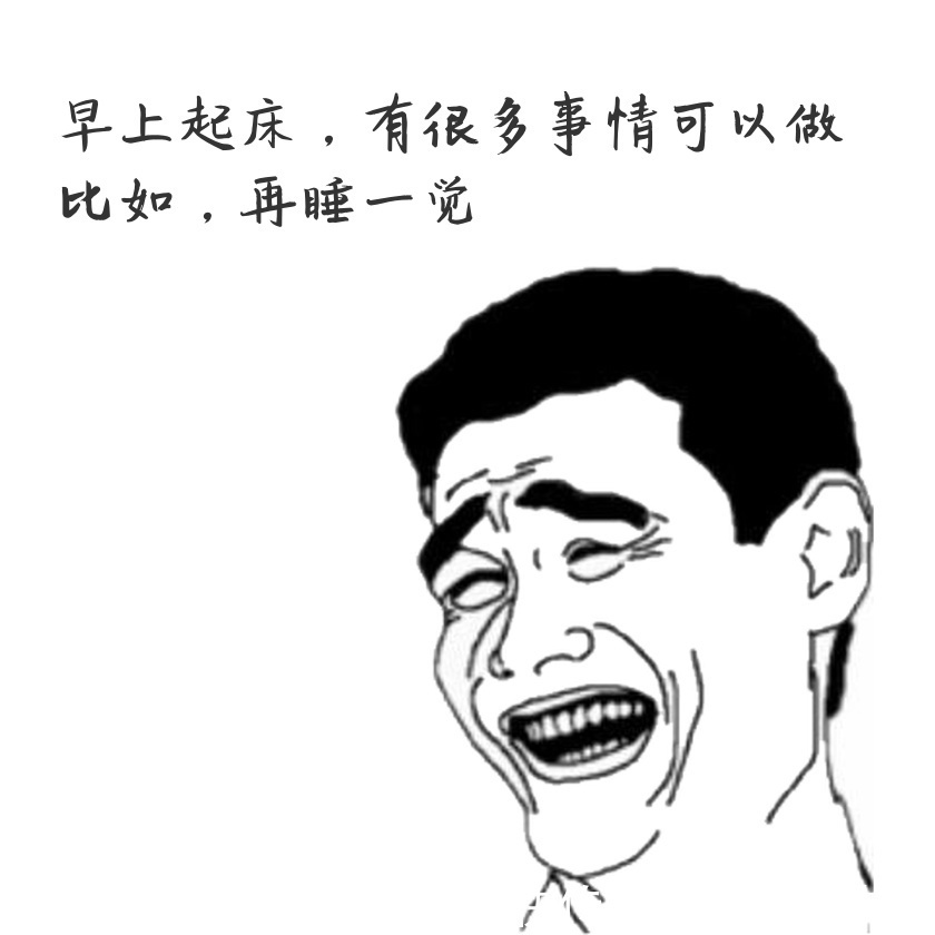 |幽默笑话:小时候家里穷 从来都喝不起饮料