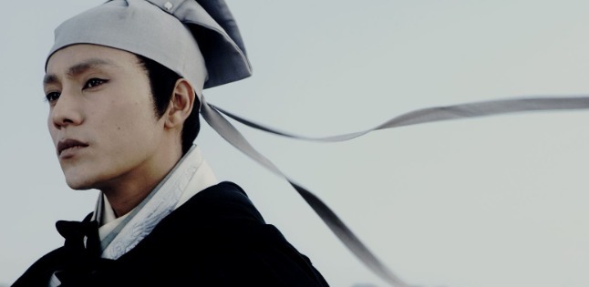 权宦|大明权宦——汪直