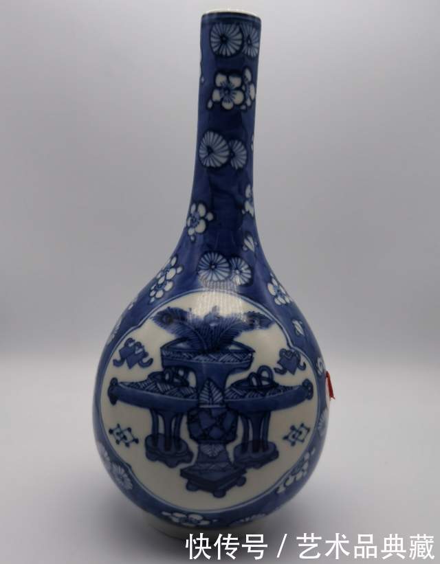 新加坡|2021年新加坡场藏品精品推荐