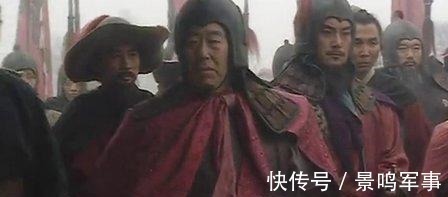 小彪@水浒传中的梁山马军十六小彪将(上),先说一说排名前八位的小将