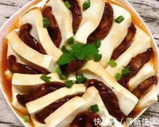 益智益脑|孩子们爱吃的补脑菜,益智益脑,补钙补锌,促进大脑发育