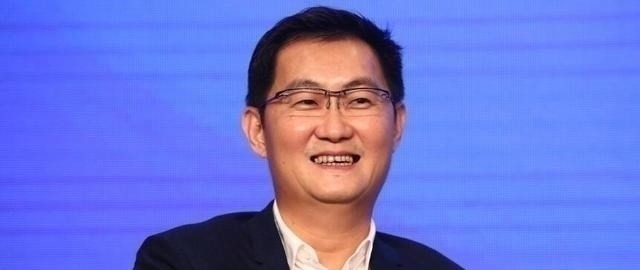周鸿祎|李彦宏造车、马化腾探星、董明珠“零碳源”，这时的马云在干嘛？