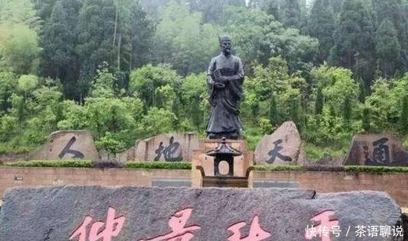 刘伯温|刘伯温临终使出一计，朱元璋没看懂，最后被一农民无意识破