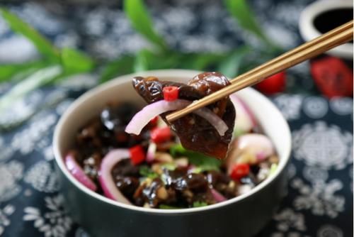 23款家常菜精选，有荤有素营养又美味吗，赶紧试做几道吧