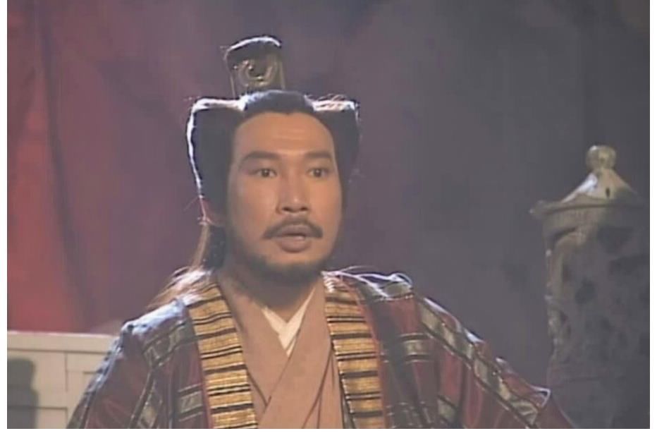 旭烈兀$《倚天屠龙记》中,明教的波斯总部,为何要让中土分支降顺元廷?