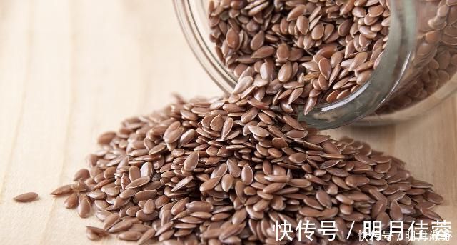 身体|女人有些地方越大,身体越健康,老公也会替你开心