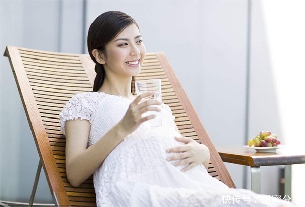 孕妇可以喝蜂蜜水吗?孕妇喝蜂蜜水好不好?