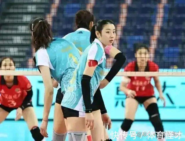 主帅|终于有了好消息!中国女排主帅已定,几家欢乐几家愁?