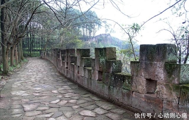 蒙古|为何擅长大迂回快速作战的蒙古军队，最终却是靠消耗战灭掉了南宋