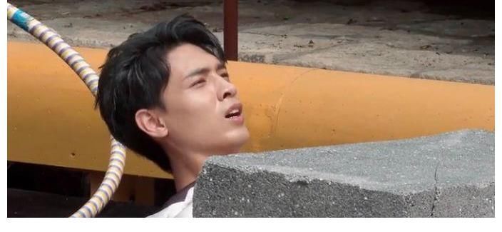 德云斗笑社2正式营业,6位老成员现场放狠话,句句有排面