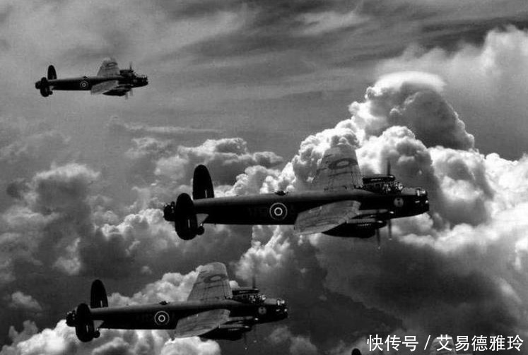 德国|宁愿牺牲395万人,希特勒为何死打苏联,而不登陆英国?