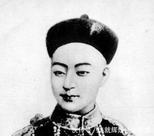 人总|那么多人痛恨慈禧, 可是为什么没有人去刺杀她