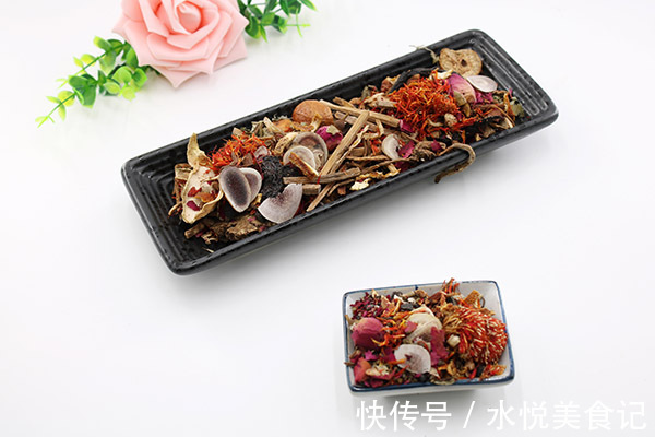 女性|更年期一来,浑身都很痛,得“更”几年才能结束?如何缓解疼痛?