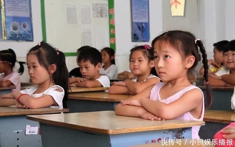 名字|全员叫“梓涵”已过去,下个“烂大街”名字来袭,还要让娃叫