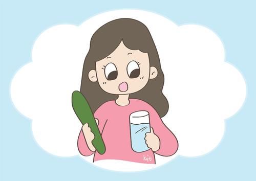 怀孕|怀孕之后，容易出现“胎记”的几件事，孕妈们要清楚