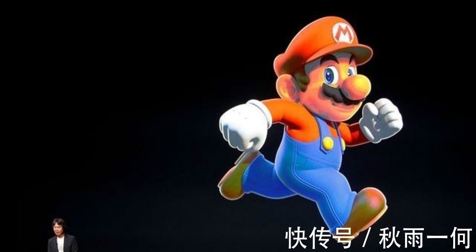 二舅@上联“他大舅,他二舅,他三舅,都是他舅”,网友的下联回味无穷