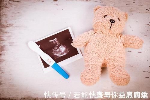 涂抹|做B超时,抹在肚子上的液体是什么?粘粘的巨恶心,可以不用吗