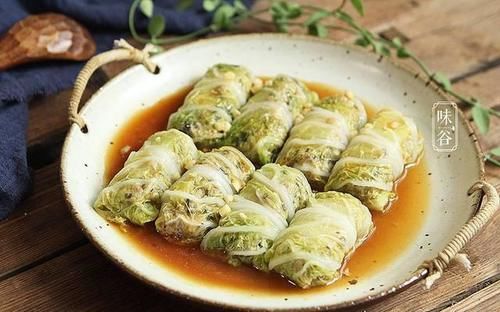 冰糖|中秋节快到了，教你8道宴客菜，简单易学还不贵，再也不用下馆子