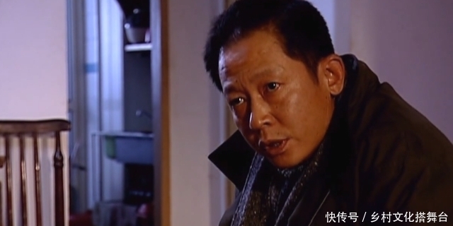 境界|《天道》:能悟懂丁元英的3个“天道”思维的人,境界不会低