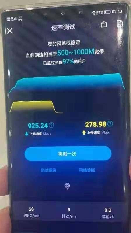 金腰带|乘鲁南高铁，享联通5G高速网络